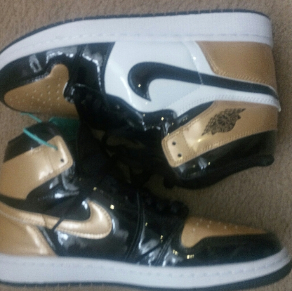 Air Jordan